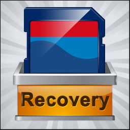 دانلود Memory Card Recovery & Repair