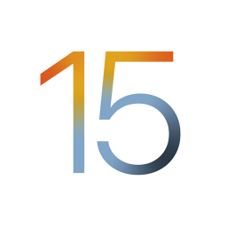Launcher iOS 15- iPhone, OS 14 Launcher,iLauncher