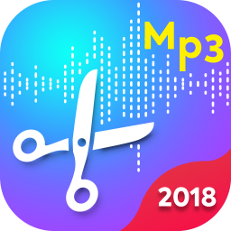 MP3 Cutter - Ringtone Maker