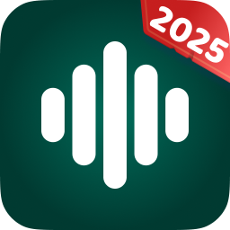 دانلود ‏تبدیل متن به صدا با هوش مصنوعی