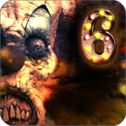 دانلود Insomnia 6: The killer Clown