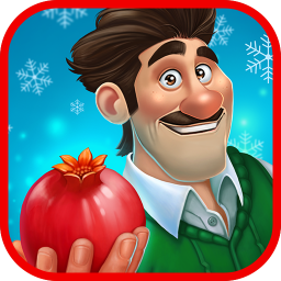 دانلود ‏‏‏‏‏‏‏‏‏‏‏‏‏گلمراد - هم بازی هم جایزه