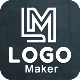 دانلود Logo Maker : Logo Designer