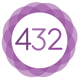 دانلود 432 Player: 432hz/528hz Player