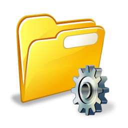 دانلود CM FILE MANAGER