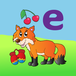 دانلود Spanish Learning For Kids