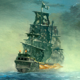 دانلود Pirates! Showdown دانلود Pirates! Showdown