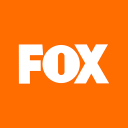 دانلود FOX