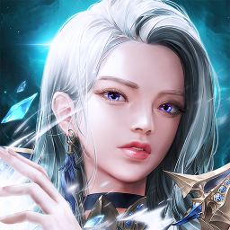 دانلود Goddess: Primal Chaos - MMORPG