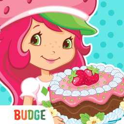 دانلود Strawberry Shortcake Bake Shop