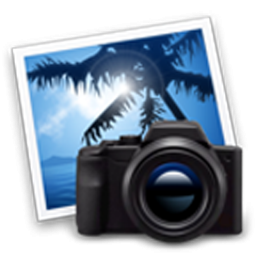 دانلود PhotoEditor - overlay image