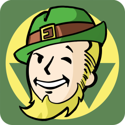 دانلود Fallout Shelter