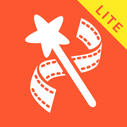 دانلود Video Editor VideoShowLite