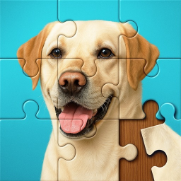 دانلود Jigsaw Puzzles Explorer