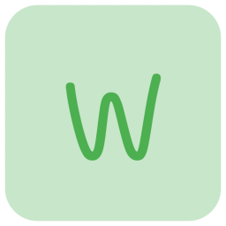 دانلود ‏‏(واپ) ارسال پیام بدون ذخیره مخاطب