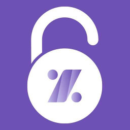 دانلود اپلیکیشن رمزساز اقتصادنوین