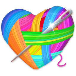 دانلود Cross Stitch Joy دانلود Cross Stitch Joy