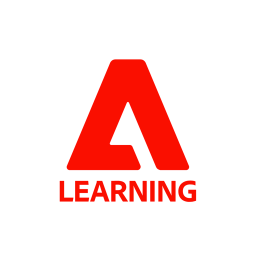 دانلود Adobe Learning Manager
