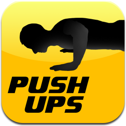 دانلود Push Ups Workout