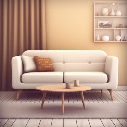 دانلود AI Redesign - Home Design