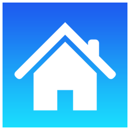 iLauncher - OS 9