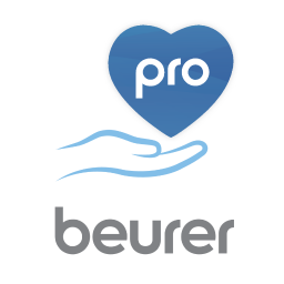 دانلود beurer HealthManager Pro