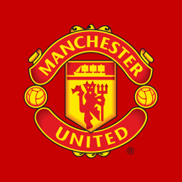 دانلود Manchester United Official App