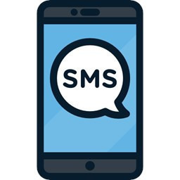 دانلود کنترل گوشی (کنترل گوشی با پیامک)