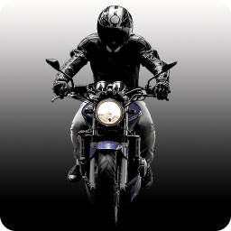 دانلود Motorcycle Ringtones