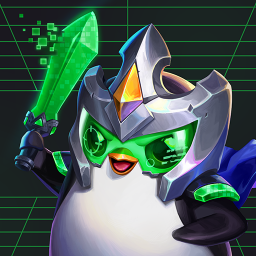 دانلود TFT: Teamfight Tactics