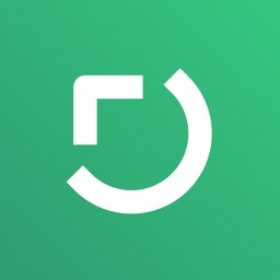دانلود ‏شاپینو | مرجع خرید لباس آنلاین