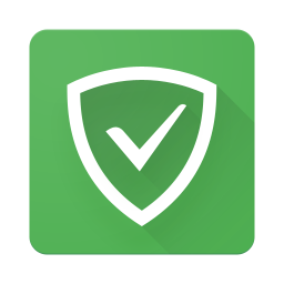 دانلود AdGuard: Content Blocker