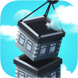 دانلود Idle Tower Simulation Tycoon