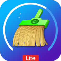 Phone Cleaner: Storage Cleaner & Phone Booster