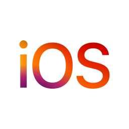 دانلود Move to iOS