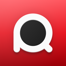 دانلود Ruthless Launcher