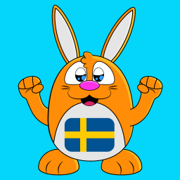 دانلود Learn Swedish Language