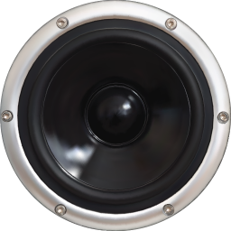 دانلود Easy Speaker Booster