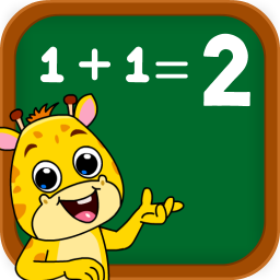 Addition and Subtraction Games
