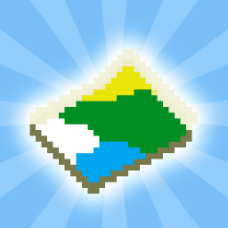 دانلود Maps Minecraft