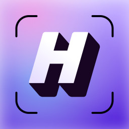 دانلود Homie AI: Homework Helper