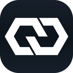 دانلود ‏‏‏‏‏‏‏ارز سه | صرافی ارز دیجیتال