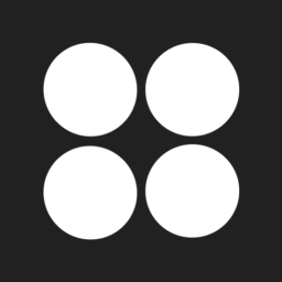 دانلود Easy Homescreen دانلود Easy Homescreen