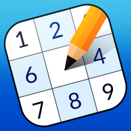 دانلود Sudoku – Classic Sudoku Puzzle