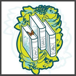 دانلود لغات فارسی نهم