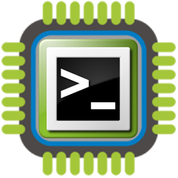 دانلود TCP Telnet Terminal
