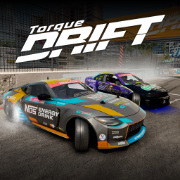 دانلود Torque Drift