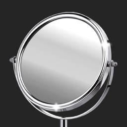 دانلود Mirror App - Beauty Mirror