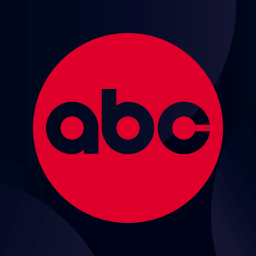 دانلود ABC: TV Shows & Live Sports