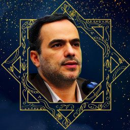 دانلود ‏‏‏‏‏‏(قرآن کریم و کامل با صوت پرهیزگار)